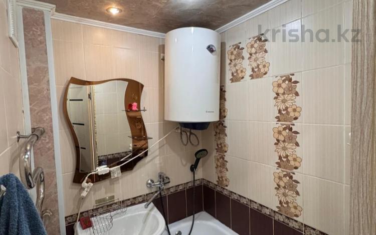 2-бөлмелі пәтер · 44.4 м² · 2/5 қабат, Майкудук, 13й микрорайон, бағасы: 11 млн ₸ в Караганде, Алихана Бокейханова р-н — фото 2