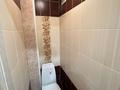 2-бөлмелі пәтер · 44.4 м² · 2/5 қабат, Майкудук, 13й микрорайон, бағасы: 11 млн ₸ в Караганде, Алихана Бокейханова р-н — фото 2