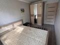 2-бөлмелі пәтер · 44.4 м² · 2/5 қабат, Майкудук, 13й микрорайон, бағасы: 11 млн ₸ в Караганде, Алихана Бокейханова р-н — фото 5