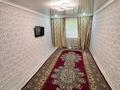 2-бөлмелі пәтер · 44.4 м² · 2/5 қабат, Майкудук, 13й микрорайон, бағасы: 11 млн ₸ в Караганде, Алихана Бокейханова р-н — фото 6