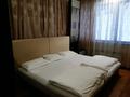 6-комнатный дом посуточно, 300 м², Алматау 11 — Туристическая база PIONER за 130 000 〒 в  — фото 2