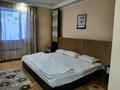 6-комнатный дом посуточно, 300 м², Алматау 11 — Туристическая база PIONER за 130 000 〒 в  — фото 3