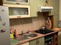 3-комнатная квартира · 60 м² · 3/5 этаж, алтынсарина за 26 млн ₸ в Петропавловске