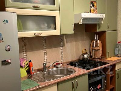3-комнатная квартира · 60 м² · 3/5 этаж, алтынсарина за 26 млн ₸ в Петропавловске
