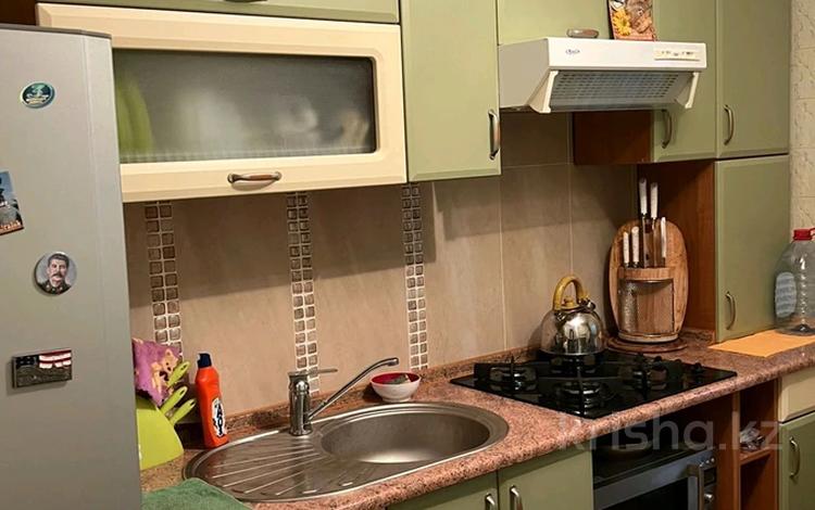 3-комнатная квартира · 60 м² · 3/5 этаж, алтынсарина за 26 млн ₸ в Петропавловске — фото 2