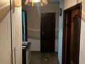 3-комнатная квартира · 60 м² · 3/5 этаж, алтынсарина за 26 млн ₸ в Петропавловске — фото 11