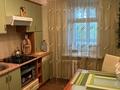 3-комнатная квартира · 60 м² · 3/5 этаж, алтынсарина за 26 млн ₸ в Петропавловске — фото 2