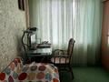 3-комнатная квартира · 60 м² · 3/5 этаж, алтынсарина за 26 млн ₸ в Петропавловске — фото 5