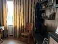 3-комнатная квартира · 60 м² · 3/5 этаж, алтынсарина за 26 млн ₸ в Петропавловске — фото 6