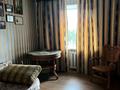 3-комнатная квартира · 60 м² · 3/5 этаж, алтынсарина за 26 млн ₸ в Петропавловске — фото 7