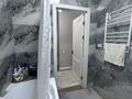 3-бөлмелі пәтер · 78 м² · 1/18 қабат, Абая 164/9 — Брусиловского, бағасы: ~ 60 млн ₸ в Алматы, Бостандыкский р-н — фото 8