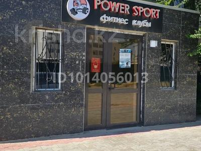 Еркін · 309.2 м², бағасы: 35 млн ₸ в Актау, 32Б мкр
