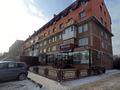 2-комнатная квартира · 49 м² · 5/5 этаж, Бейсекбаева 19 за 16 млн ₸ в Астане, р-н Байконур — фото 13