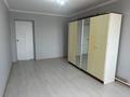 2-комнатная квартира · 49 м² · 5/5 этаж, Бейсекбаева 19 за 16 млн ₸ в Астане, р-н Байконур — фото 15