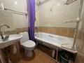 2-комнатная квартира · 49 м² · 5/5 этаж, Бейсекбаева 19 за 16 млн ₸ в Астане, р-н Байконур — фото 16