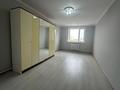 2-комнатная квартира · 49 м² · 5/5 этаж, Бейсекбаева 19 за 16 млн ₸ в Астане, р-н Байконур — фото 20