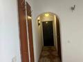 2-комнатная квартира · 49 м² · 5/5 этаж, Бейсекбаева 19 за 16 млн ₸ в Астане, р-н Байконур — фото 22