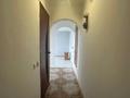 2-комнатная квартира · 49 м² · 5/5 этаж, Бейсекбаева 19 за 16 млн ₸ в Астане, р-н Байконур — фото 5