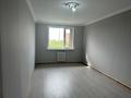2-комнатная квартира · 49 м² · 5/5 этаж, Бейсекбаева 19 за 16 млн ₸ в Астане, р-н Байконур — фото 6