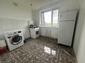 2-комнатная квартира · 49 м² · 5/5 этаж, Бейсекбаева 19 за 16 млн ₸ в Астане, р-н Байконур — фото 8