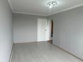 2-комнатная квартира · 49 м² · 5/5 этаж, Бейсекбаева 19 за 16 млн ₸ в Астане, р-н Байконур — фото 10