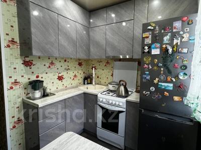 2-комнатная квартира · 43.2 м² · 2/5 этаж, Волынова 15 за 17 млн ₸ в Костанае