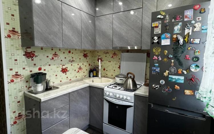 2-комнатная квартира · 43.2 м² · 2/5 этаж, Волынова 15 за 17 млн ₸ в Костанае — фото 2