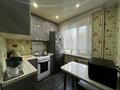 2-комнатная квартира · 43.2 м² · 2/5 этаж, Волынова 15 за 17 млн ₸ в Костанае — фото 2