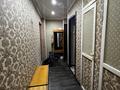2-комнатная квартира · 43.2 м² · 2/5 этаж, Волынова 15 за 17 млн ₸ в Костанае — фото 7