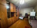 2-комнатная квартира · 43.2 м² · 2/5 этаж, Волынова 15 за 17 млн ₸ в Костанае — фото 9