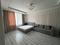 1-комнатная квартира · 47 м² · 3/9 этаж, Кабанбай батыра 64 — Рыскулова за 280 000 ₸ в Астане, Есильский р-н