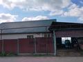 Отдельный дом · 4 комнаты · 140 м² · 8 сот., Аманкелді 13А за 20 млн ₸ в Рыскулово — фото 2