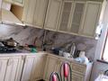 Отдельный дом · 4 комнаты · 140 м² · 8 сот., Аманкелді 13А за 20 млн ₸ в Рыскулово — фото 4