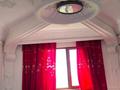 Отдельный дом · 4 комнаты · 140 м² · 8 сот., Аманкелді 13А за 20 млн ₸ в Рыскулово — фото 5