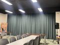 Конференц-залы · 150 м² за 50 000 ₸ в Астане, Сарыарка р-н — фото 2
