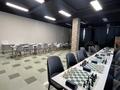 Конференц-залы · 150 м² за 50 000 ₸ в Астане, Сарыарка р-н — фото 4