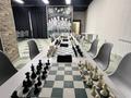 Конференц-залы · 150 м² за 50 000 ₸ в Астане, Сарыарка р-н — фото 5