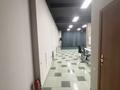 Конференц-залы · 150 м² за 50 000 ₸ в Астане, Сарыарка р-н — фото 7