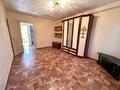 3-комнатная квартира · 59.2 м² · 3/5 этаж, Сагадата Нурмагамбетова 18 за 20 млн ₸ в Павлодаре