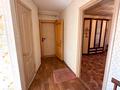 3-комнатная квартира · 59.2 м² · 3/5 этаж, Сагадата Нурмагамбетова 18 за 20 млн ₸ в Павлодаре — фото 11
