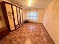 3-комнатная квартира · 59.2 м² · 3/5 этаж, Сагадата Нурмагамбетова 18 за 20 млн ₸ в Павлодаре — фото 2