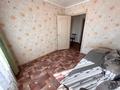 3-комнатная квартира · 59.2 м² · 3/5 этаж, Сагадата Нурмагамбетова 18 за 20 млн ₸ в Павлодаре — фото 4