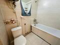 3-комнатная квартира · 59.2 м² · 3/5 этаж, Сагадата Нурмагамбетова 18 за 20 млн ₸ в Павлодаре — фото 7