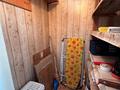 3-комнатная квартира · 59.2 м² · 3/5 этаж, Сагадата Нурмагамбетова 18 за 20 млн ₸ в Павлодаре — фото 8