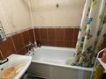 2-бөлмелі пәтер · 55.1 м² · 10/10 қабат, 7-й Микрорайон 16, бағасы: 19.5 млн ₸ в Костанае — фото 10