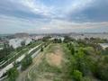2-бөлмелі пәтер · 55.1 м² · 10/10 қабат, 7-й Микрорайон 16, бағасы: 19.5 млн ₸ в Костанае — фото 15