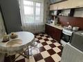2-бөлмелі пәтер · 55.1 м² · 10/10 қабат, 7-й Микрорайон 16, бағасы: 19.5 млн ₸ в Костанае