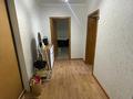 2-бөлмелі пәтер · 55.1 м² · 10/10 қабат, 7-й Микрорайон 16, бағасы: 19.5 млн ₸ в Костанае — фото 8