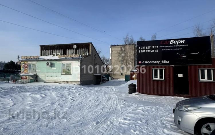 Азс, автосервисы и автомойки · 300 м² за 350 000 〒 в Петропавловске — фото 2