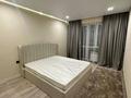 1-бөлмелі пәтер · 45 м² · 7/9 қабат, мкр Аксай-4 — Саина жубанова, бағасы: 14 000 ₸ в Алматы, Ауэзовский р-н